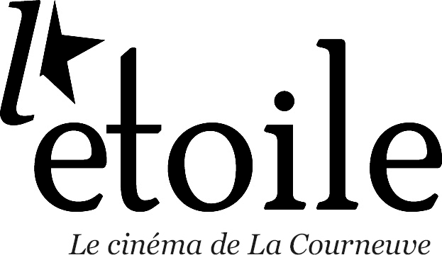 Cinéma l'Étoile