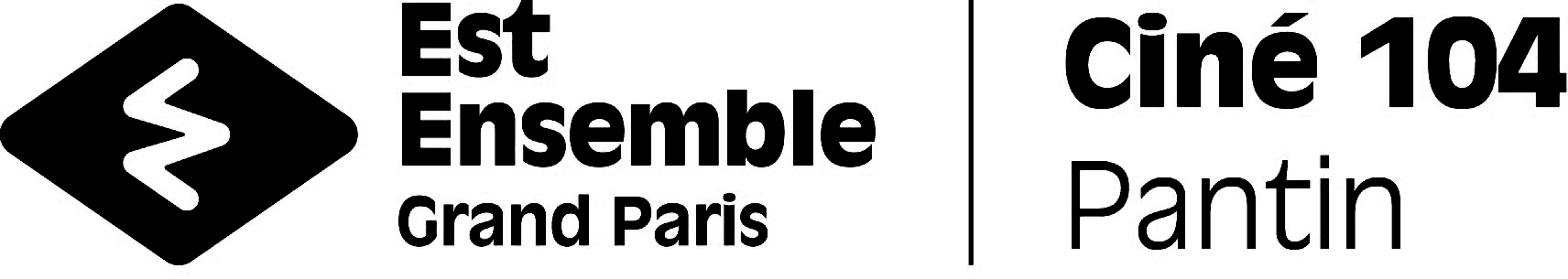 Est Ensemble - Grand Paris