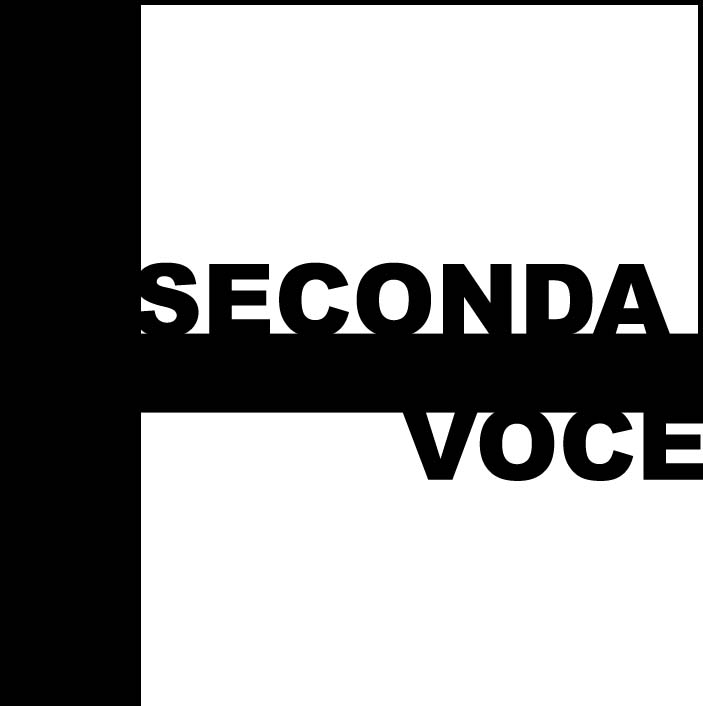 Seconda Voce