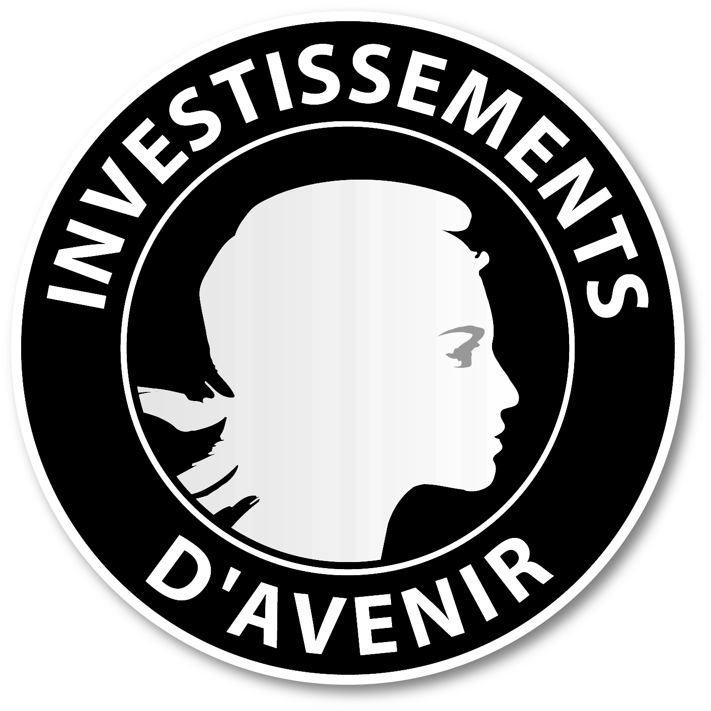 Investissements d'Avenir