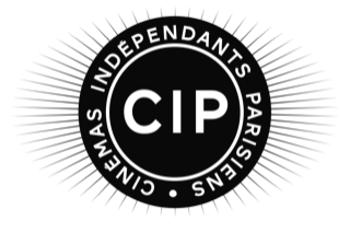 Les Cinémas Indépendants Parisiens (CIP)