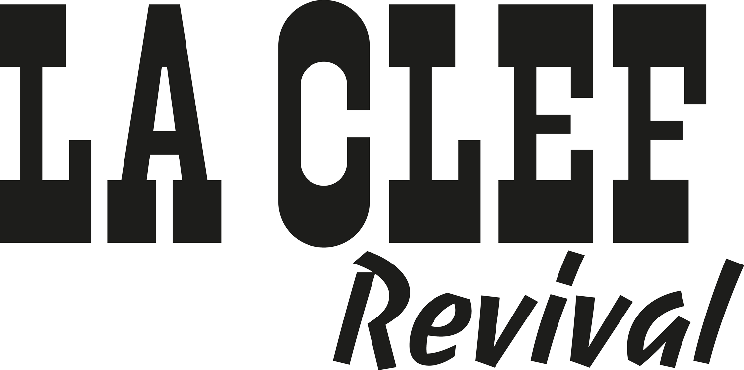 La Clef Revival