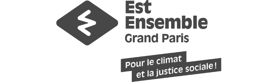 Est Ensemble - Grand Paris