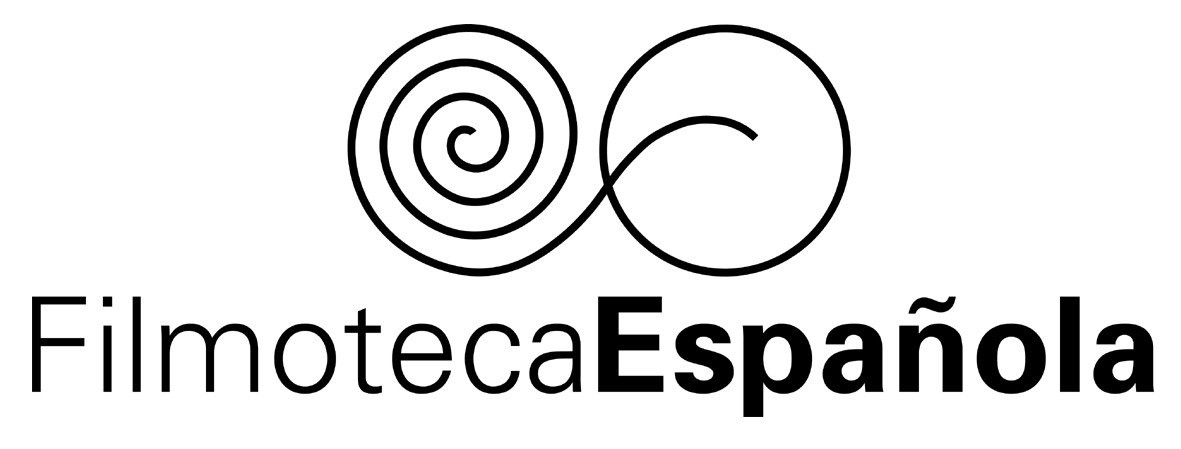 Filmoteca Española