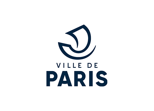 Ville de Paris