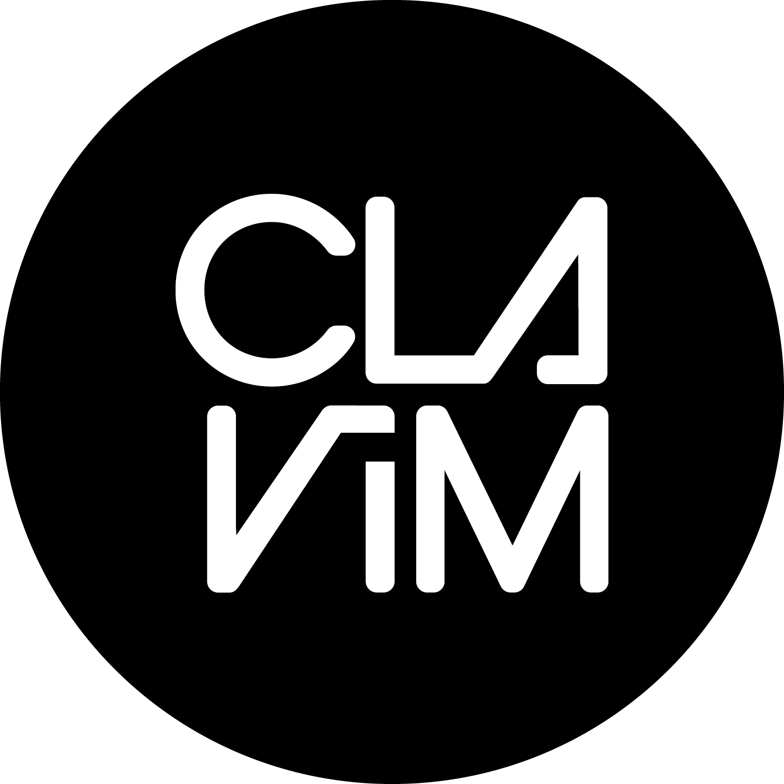 Clavim