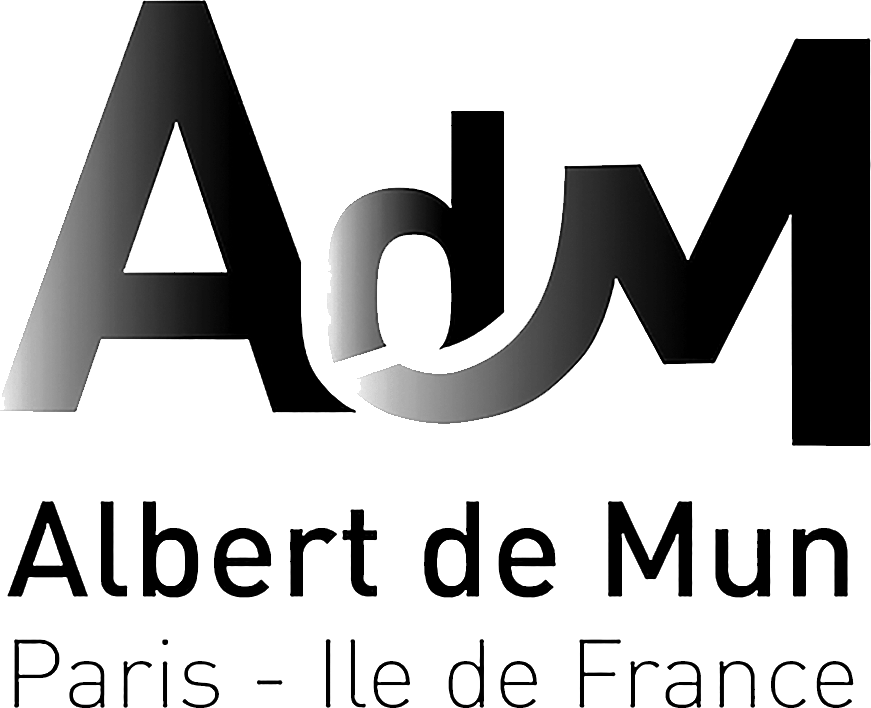 Albert de Mun