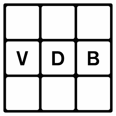 VDB