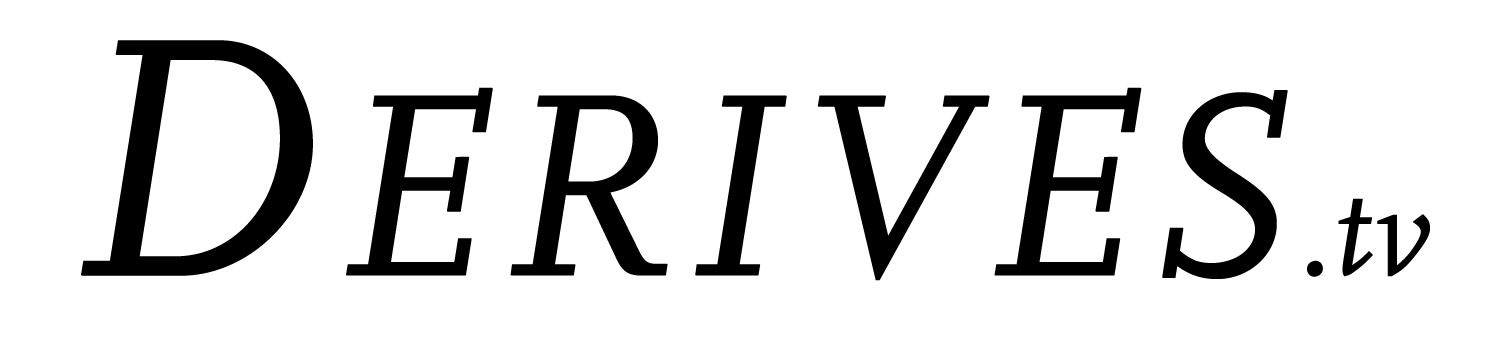 Dérives.tv