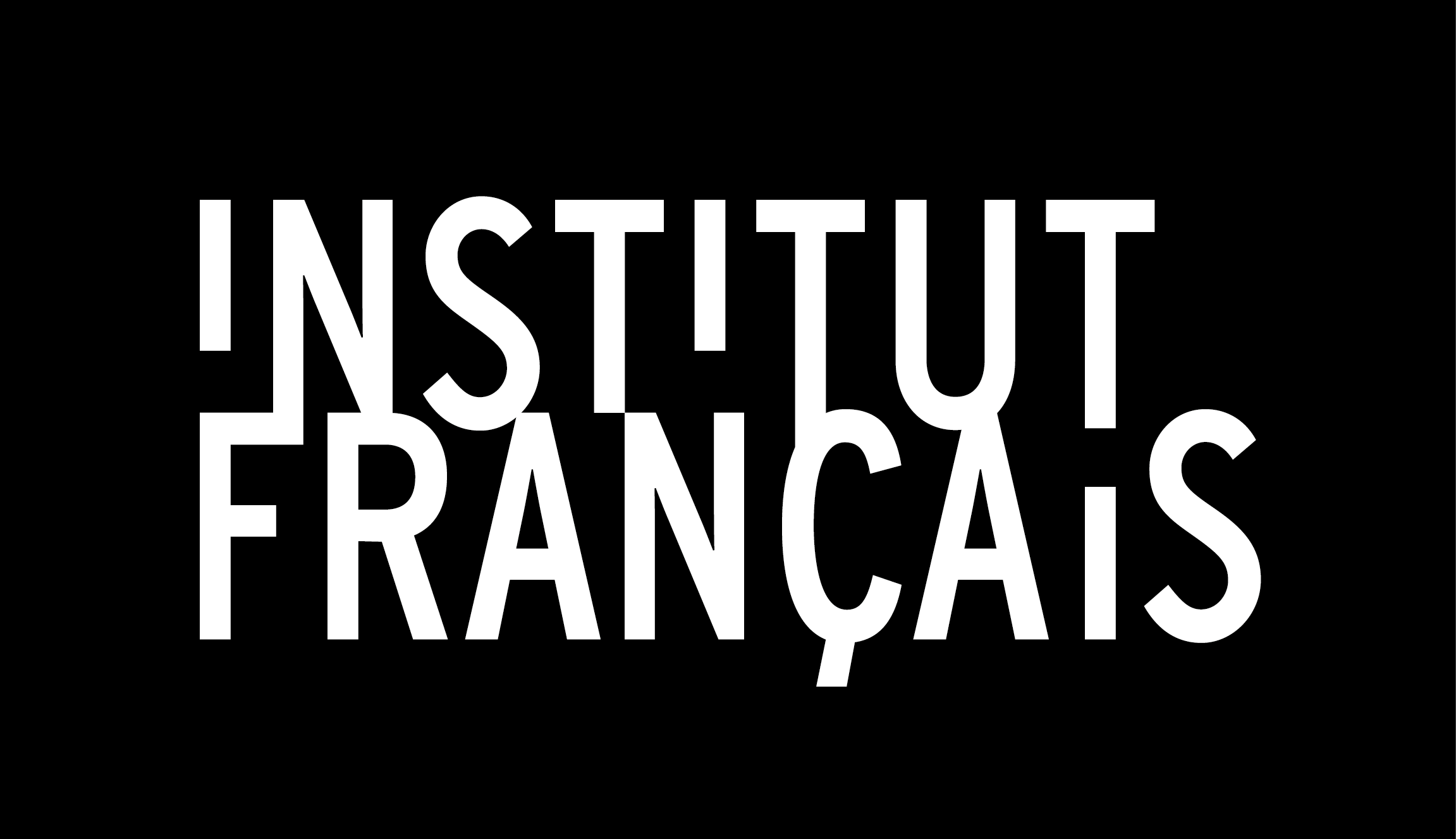 Institut Français