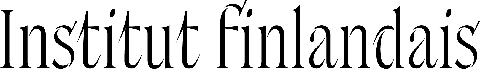 Institut finlandais
