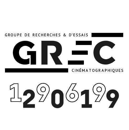 Le GREC
