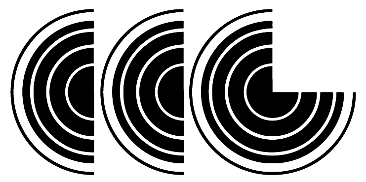 DKSG