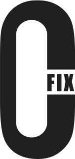 FixC